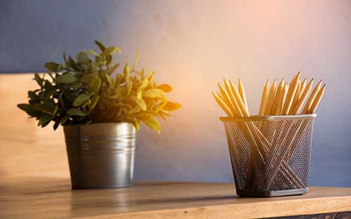 成人高考政治試卷難不難?考試中的注意事項有哪些? 成人高考政治試卷難不難?考試中的注意事項有哪些?