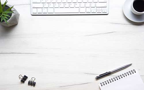 工商企業管理自考課程有哪些?難度大嗎? 工商企業管理自考課程有哪些?難度大嗎?