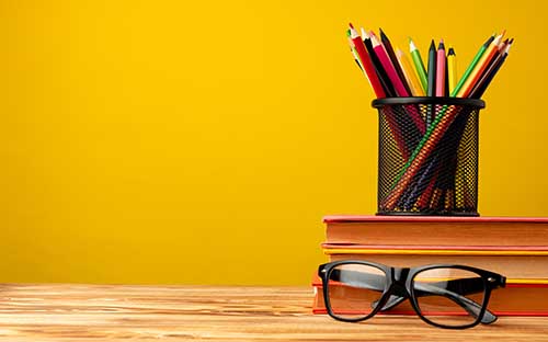 安徽自考報名時間是什么時候？流程是什么樣的？