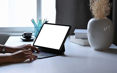 自考課程頂替是什么意思？怎么操作？