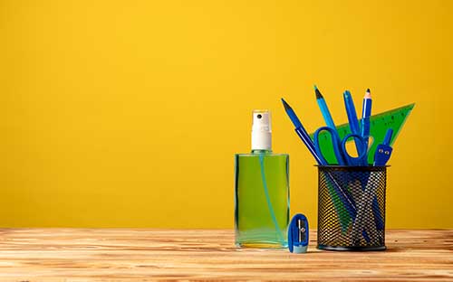 成考現場確認不去是什么后果？考不過怎么辦？