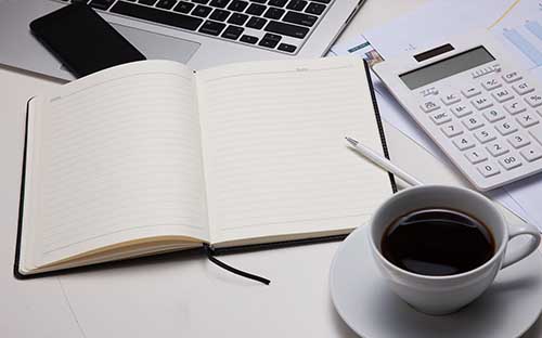 成人高考和成人自考怎么選擇？有什么好處？