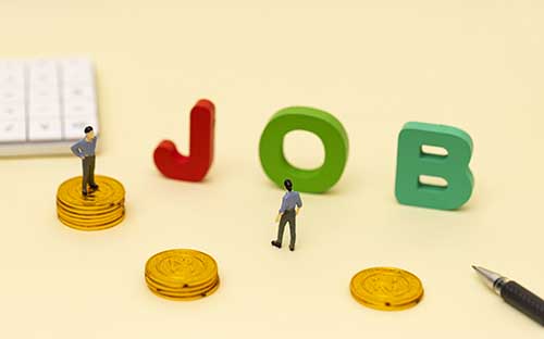 蘇州成人高考什么專業好？要如何選擇？