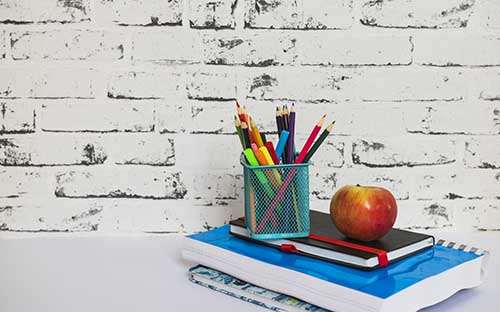 宜賓自考在哪里報名?流程是什么樣的? 宜賓自考在哪里報名?流程是什么樣的?