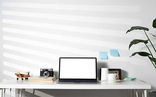 山東新聞學自考本科科目有哪些?難嗎? 山東新聞學自考本科科目有哪些?難嗎?