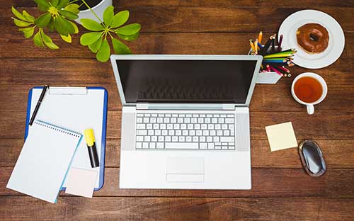 成人高考照片采集有什么要求?怎么復習? 成人高考照片采集有什么要求?怎么復習?