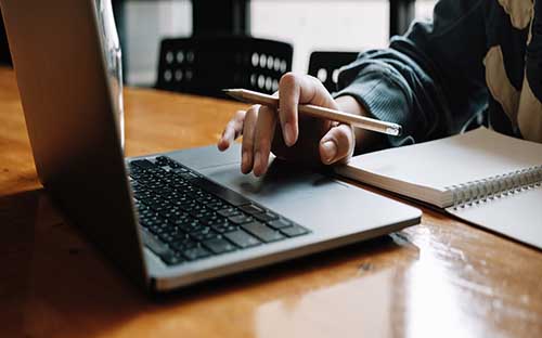 自考廣告學科目有哪些?怎么備考? 自考廣告學科目有哪些?怎么備考?