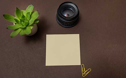 成人高考工程管理專業怎么樣？考什么科目？