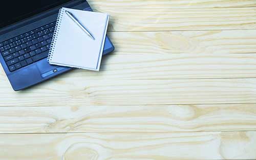 成人高考的畢業證和學位證有什么區別?通過率高不高? 成人高考的畢業證和學位證有什么區別?通過率高不高?