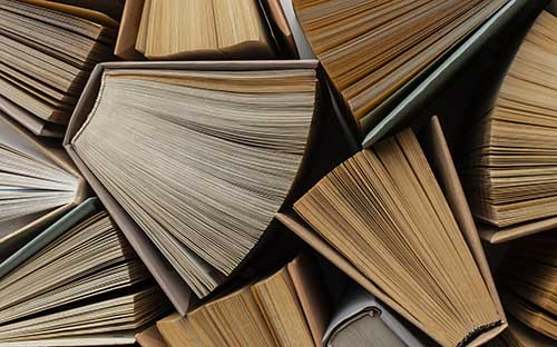 成人高考每個學期都要考試嗎?備考有哪些技巧? 成人高考每個學期都要考試嗎?備考有哪些技巧?