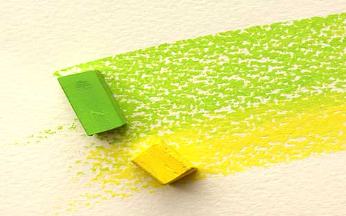 天津成人高考在哪報名？適合哪些人選擇？