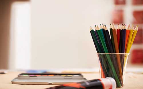 重慶自考大專需要什么條件與要求?需要花多少錢? 重慶自考大專需要什么條件與要求?需要花多少錢?