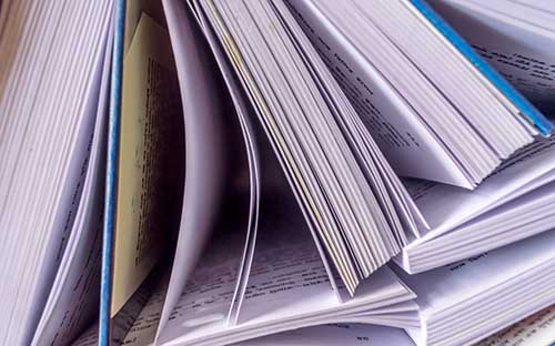 河南自考免考申請條件有哪些?如何辦理? 河南自考免考申請條件有哪些?如何辦理?