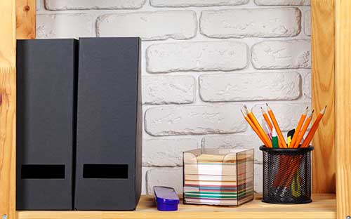 福建自考可以報什么專業?哪些專業好考? 福建自考可以報什么專業?哪些專業好考?