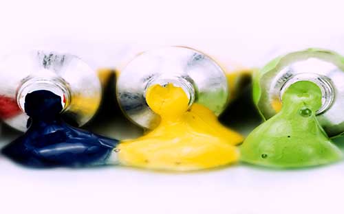 成人高考沒有英語基礎怎么辦？是什么難度？