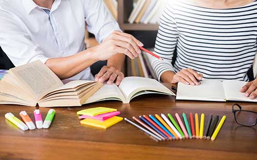 成人高考錄取方式是怎樣的？通過率有多高？