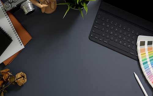 成人高考報考層次能修改嗎？可以換學校嗎？