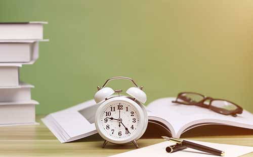 成考畢業后有學位證書嗎？只要去了就能過嗎？