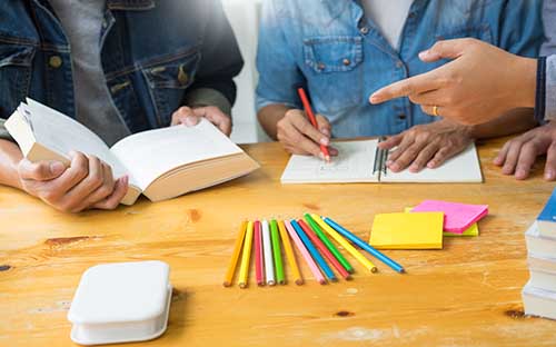 自考專科的考試科目固定嗎?考試科目最少的專業有哪些? 自考專科的考試科目固定嗎?考試科目最少的專業有哪些?