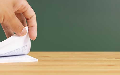 自考本科拿學位證難嗎?學位證有用嗎? 自考本科拿學位證難嗎?學位證有用嗎?