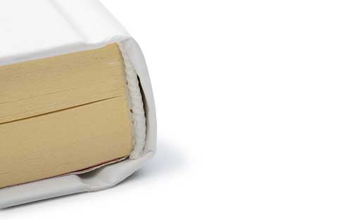 成人高考報名在哪查看信息？優勢有哪些？