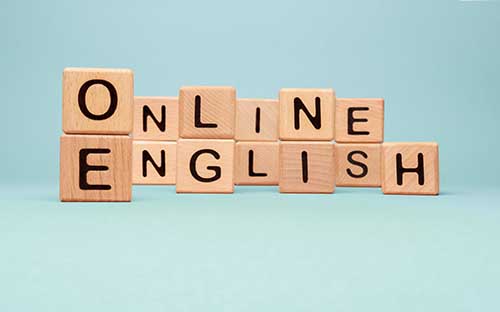 成人高考英語作文主要考什么?字數要求多少? 成人高考英語作文主要考什么?字數要求多少?