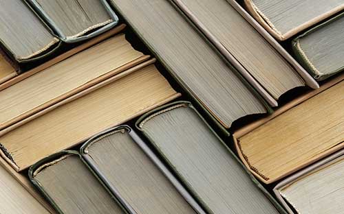 江西2025年4月自考報名時間是多久?報名條件是什么? 江西2025年4月自考報名時間是多久?報名條件是什么?