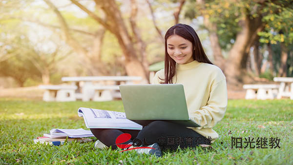 河南成人高考都考哪些科目？怎么報名？