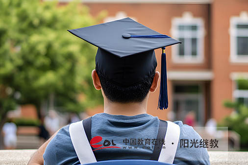 成人高考準備學位英語用什么方法好？成績合格后要做什么？