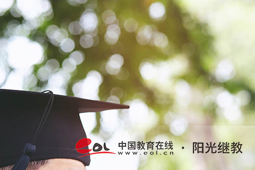 安徽自考有哪些專業?怎么選擇? 安徽自考有哪些專業?怎么選擇?