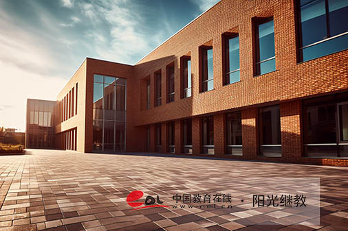 大慶自考在哪里報名?流程是什么樣的? 大慶自考在哪里報名?流程是什么樣的?