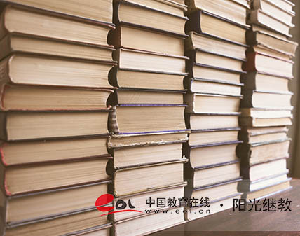 成人高考會計專業的課程有哪些？值得報考嗎？