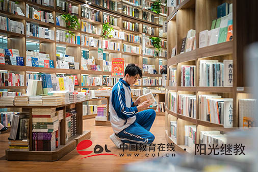 貴州成人高考什么時候打印準考證?有哪些復習方法? 貴州成人高考什么時候打印準考證?有哪些復習方法?