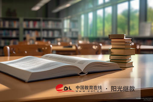 河南成人高考成績查詢入口在哪里?查詢時要注意什么? 河南成人高考成績查詢入口在哪里?查詢時要注意什么?