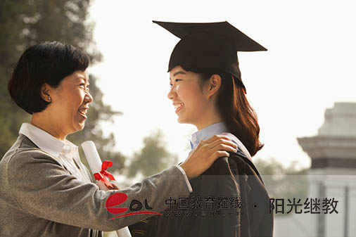 西安自考怎么報名?要什么材料? 西安自考怎么報名?要什么材料?