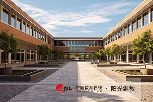 上海成人高考錄取通知書多久能拿到？錄取流程有哪些？