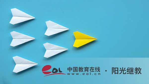 山東成人高考錄取分數線多少分？怎么確定的？