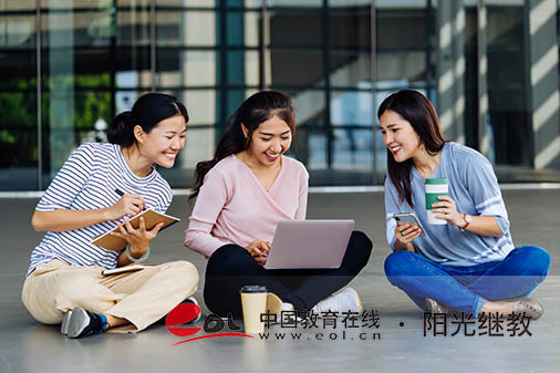 四川省成人高考總分是多少?單科不及格能過嗎? 四川省成人高考總分是多少?單科不及格能過嗎?