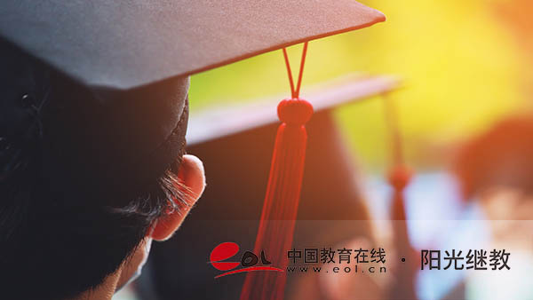 山東成人高考考什么?滿分多少分? 山東成人高考考什么?滿分多少分?