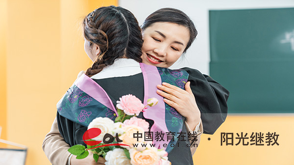 徐州市自考在哪里報名？要注意什么？