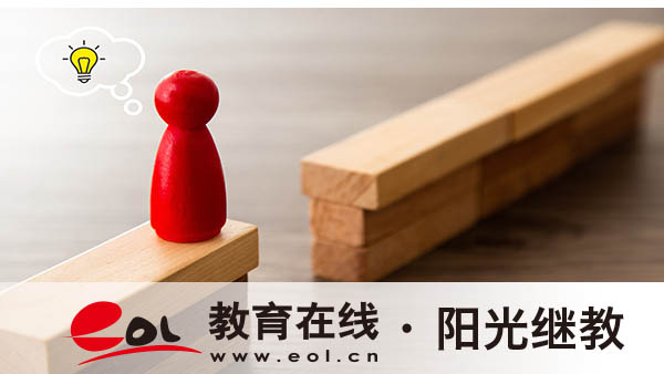 蘇州自考在哪里報名？流程是什么樣的？