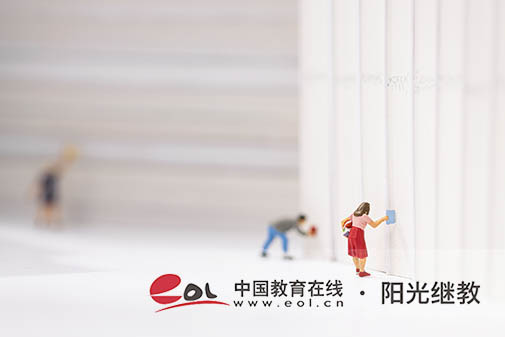 甘肅成人高考成績查詢入口在哪里?注意事項有哪些? 甘肅成人高考成績查詢入口在哪里?注意事項有哪些?