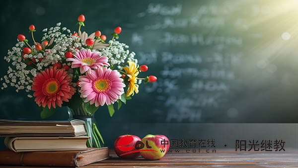 廣西成人高考怎么報名?要注意哪些事項? 廣西成人高考怎么報名?要注意哪些事項?