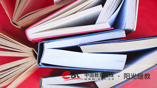 西安市成人高考報名條件有哪些?要準備哪些材料? 西安市成人高考報名條件有哪些?要準備哪些材料?