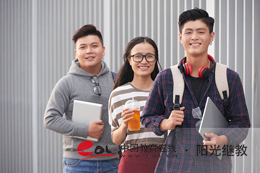 可以報外省的成人高考嗎?學校怎么選擇? 可以報外省的成人高考嗎?學校怎么選擇?