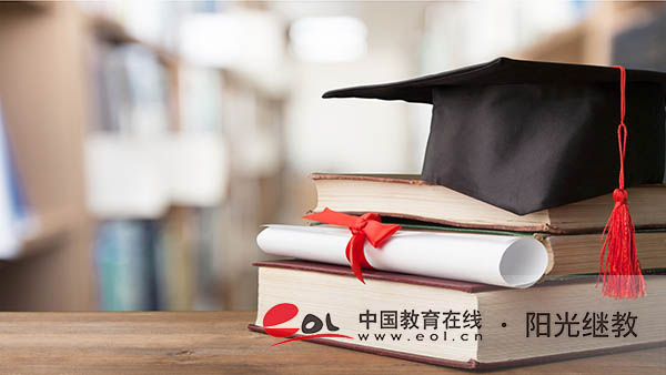 長沙成人高考在哪里考試?都考哪些科目? 長沙成人高考在哪里考試?都考哪些科目?