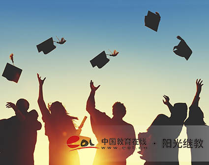 成人高考學會計報哪個學校好？相關信息去哪里看？