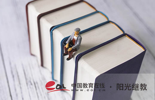 吉林省成人高考報名時間是多久?該怎么準備? 吉林省成人高考報名時間是多久?該怎么準備?