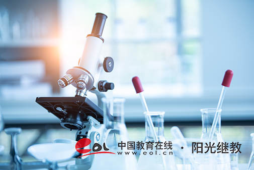 成考漢語言文學要考哪些科目? 成考漢語言文學要考哪些科目?
