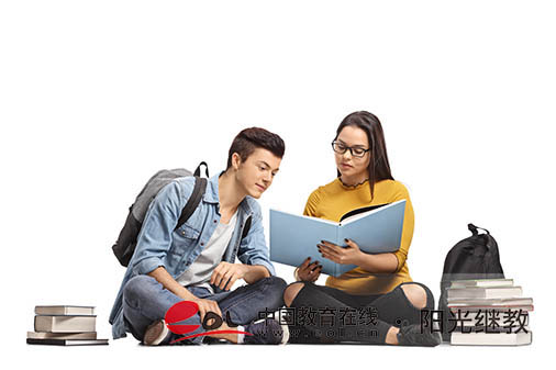 入學成人高考學校取得的是什么學歷？就業有優勢嗎？